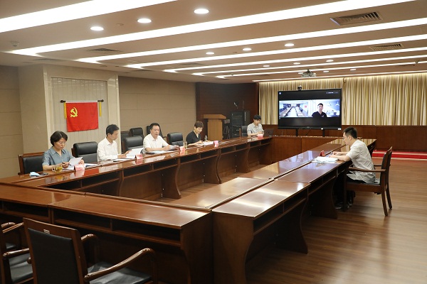 中國應(yīng)用法研所


	2022年博士后出站評審工作會議順利召開