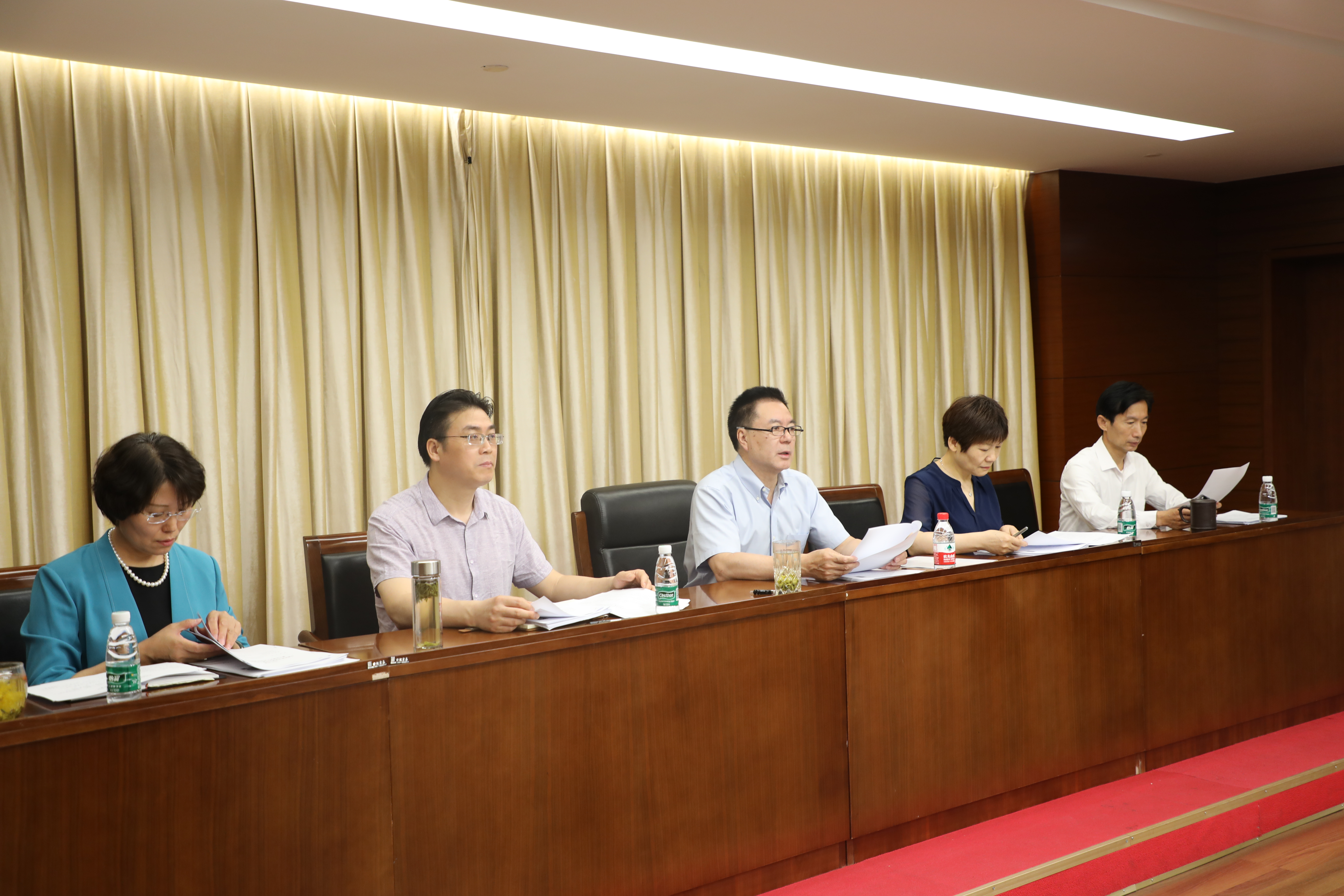 中國應(yīng)用法學(xué)研究所


	2022級博士后進(jìn)站面試考核工作順利完成
